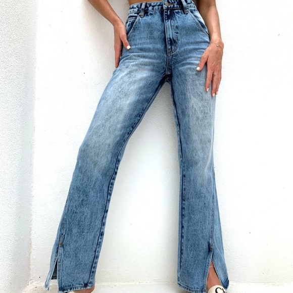 Tiger most Adelpha jeans - Picture 3 of 3